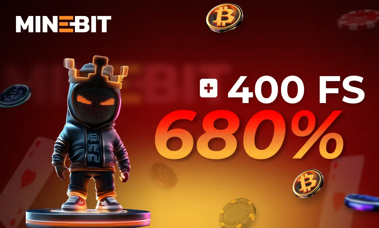 Online Casino in Ulaanbaatar