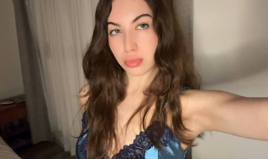 Photo Amber in Ulaanbaatar