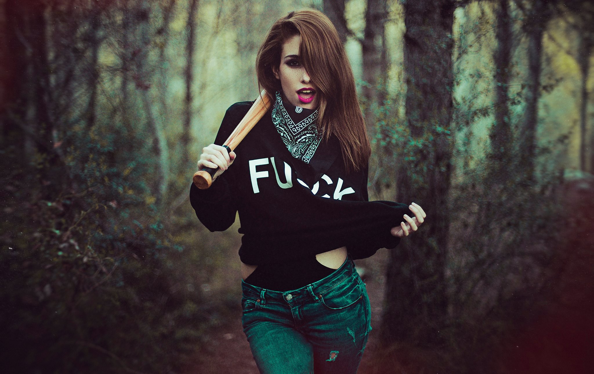 Take a pause and enjoy Sassy girls — streaming from Ulaanbaatar