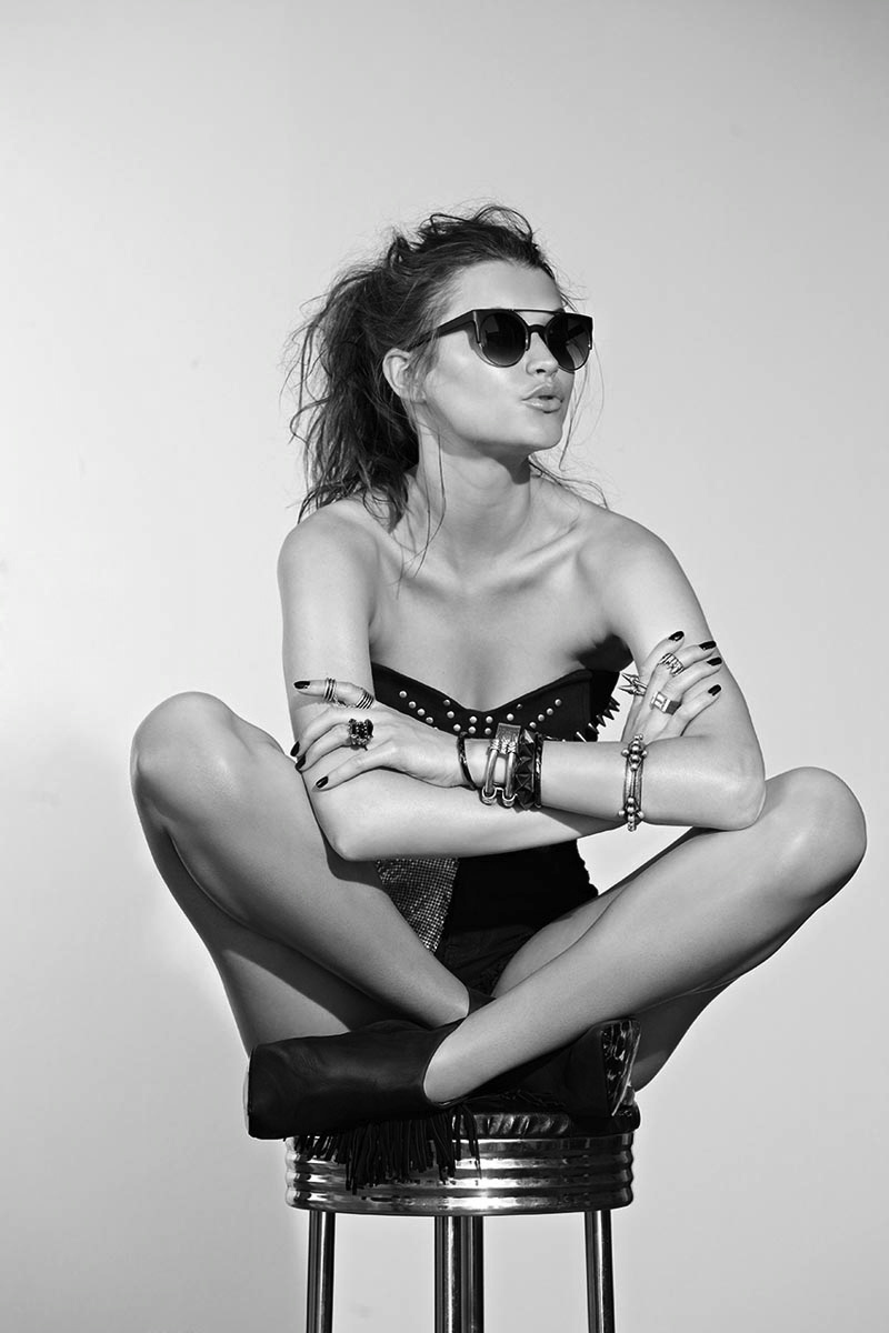 Sassy girls in Ulaanbaatar — step in, relax, and chat live