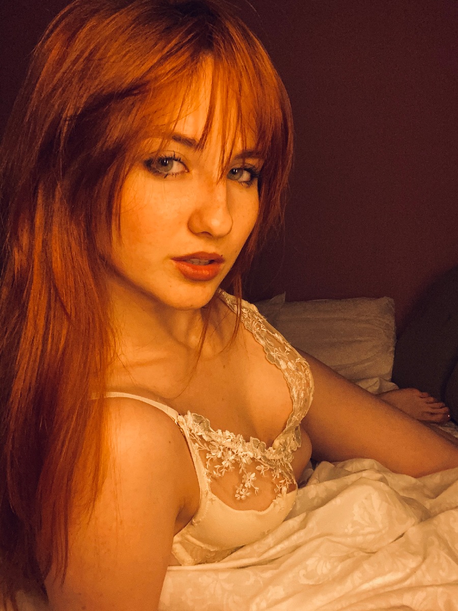 A playful frame from Nata — online in Ulaanbaatar