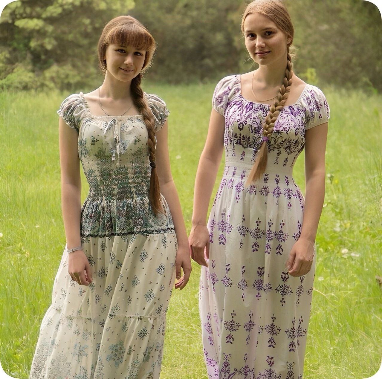 Take a pause and enjoy Slavic girls — streaming from Ulaanbaatar