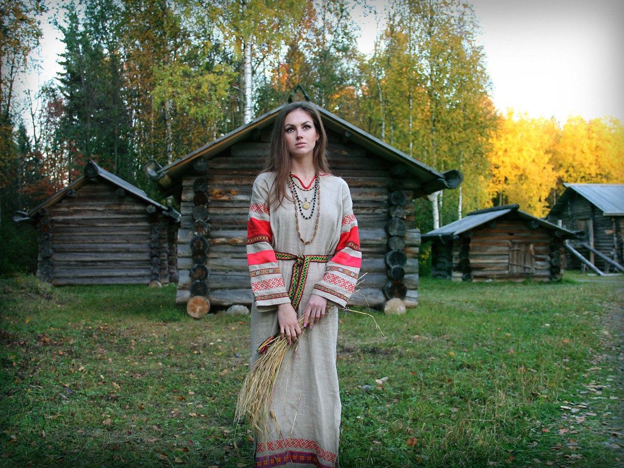 Sexy model Slavic girls in Ulaanbaatar