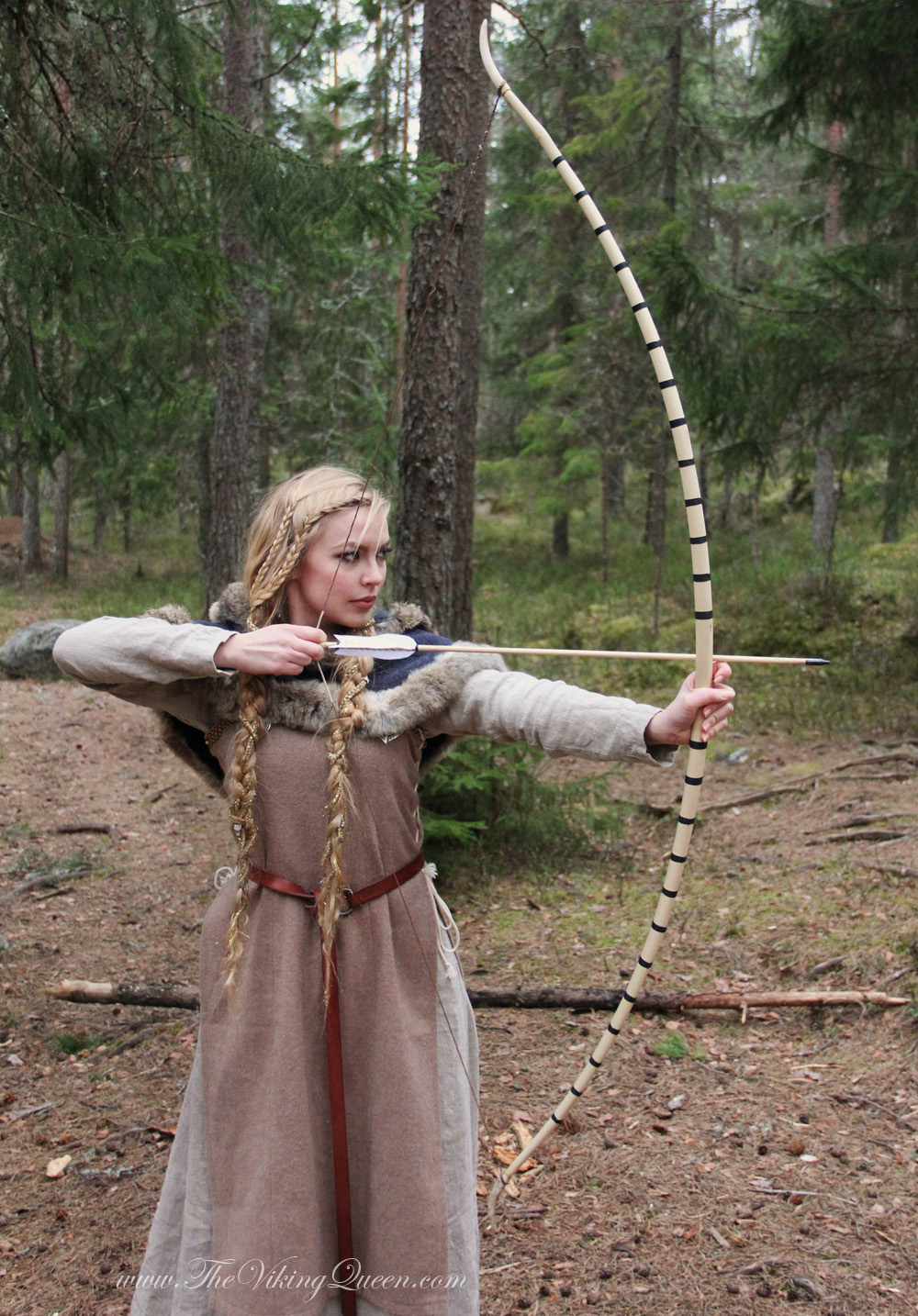 Nude girl Slavic girls in Ulaanbaatar