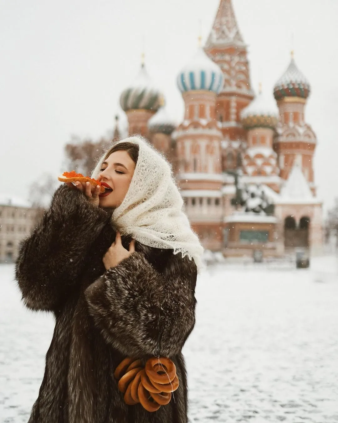 Sexy girl Slavic women in Ulaanbaatar