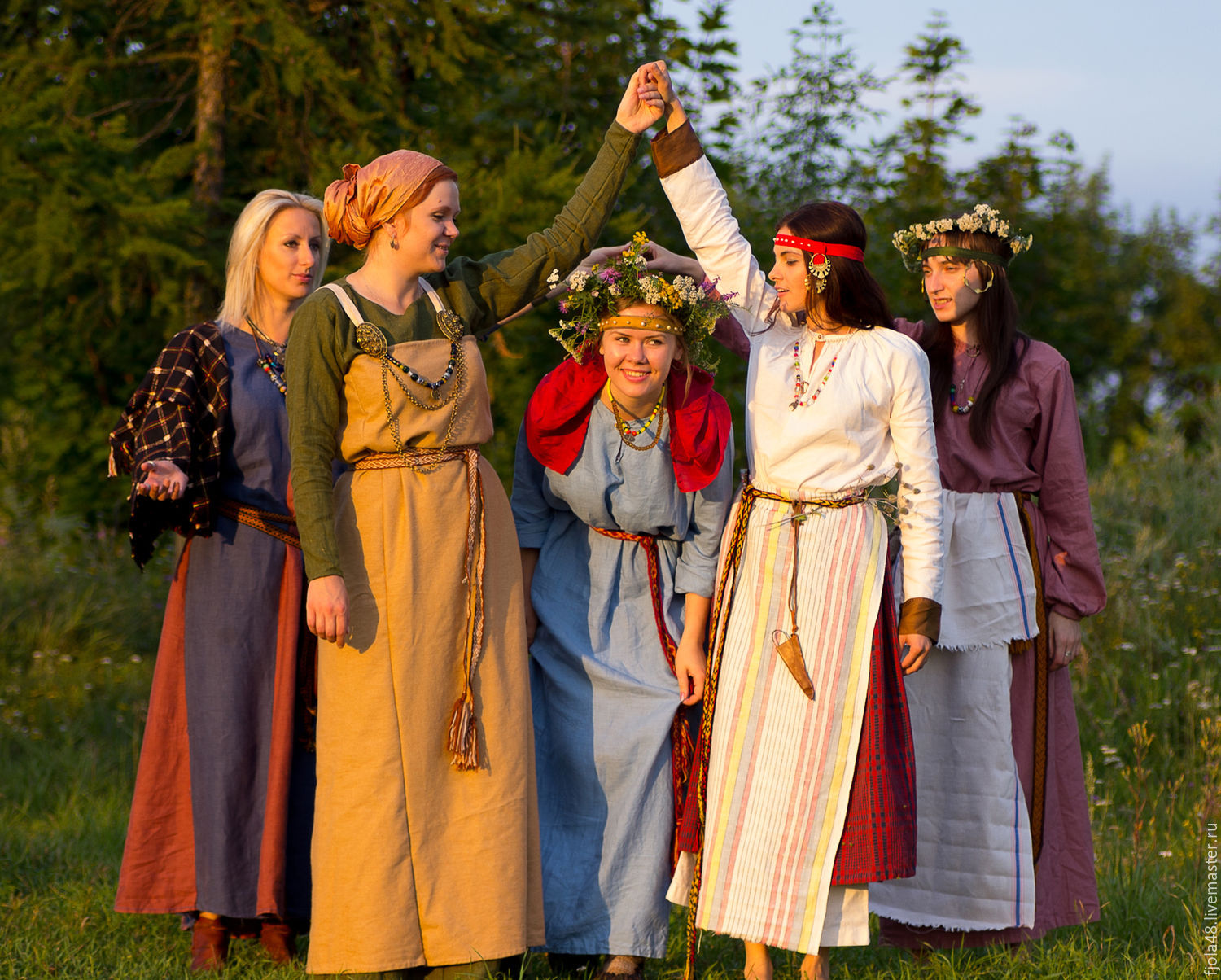 Sexy model Slavic women in Ulaanbaatar